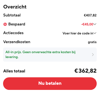 rfxRnwUM19bEwNkVqzl5GAoe2NV5W2OdnOc1wgSv.png