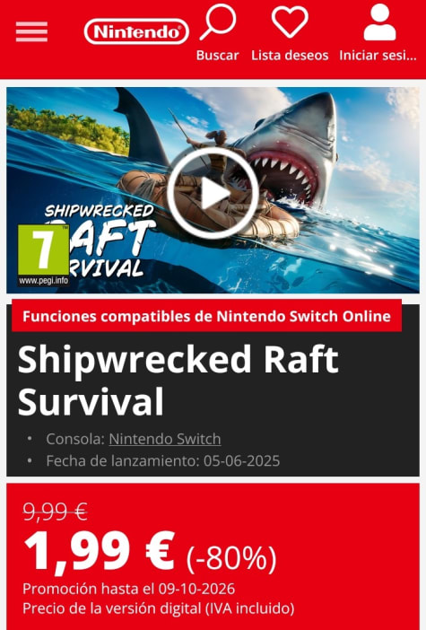 riDdytQWBAAUdIDi1YAwrdvyIuGK9jC35U3lqVY7.jpg