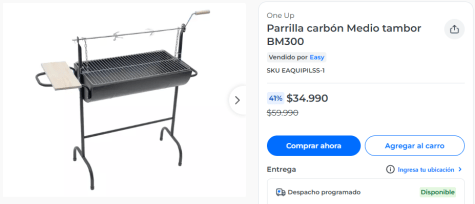 ribs1i9lotGYTXCkmc0qlYPwobpykDTPMaEEUCeZ.png