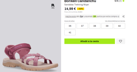 rjWNzJkrxihhUuZBoWtuBeHPbW1WEZRhWDXiowuE.png