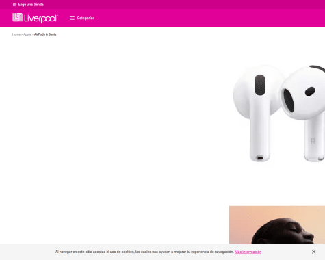 rjxrvfydxnhea4ozehs0.png