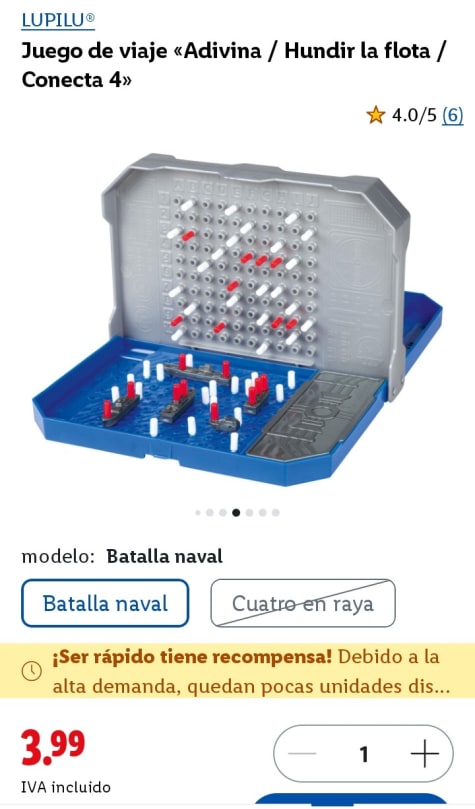 rkAPKQ1nEcVbiTmXob3nk0wsYCjPn0KyfWsMeizJ.jpg
