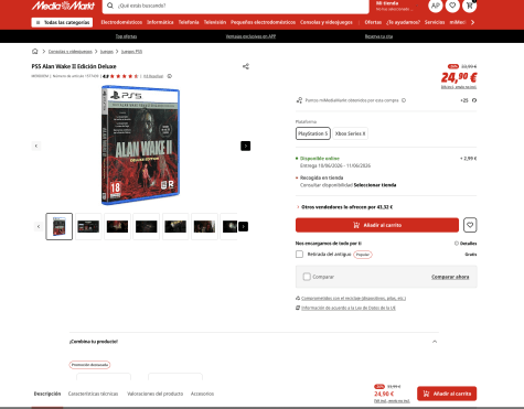 rkI2DMshTyCrILi8MjIEJjDSt3rS1LFEyxSa6ma7.png