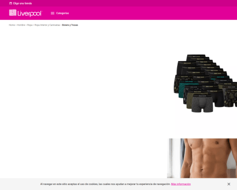 rkmjc965iz0i9tv9mikv.png
