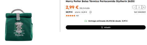rmODDJ3FxW8N9ZgzARwNSarbl6iPkayTiyRCe5xM.png