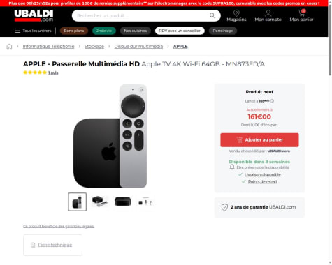 rmre7tabdpze5s82jwrc.jpg