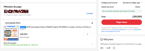 rnLF7txJbNGaheIQW5zPIpM7wuJ1UpwkEosVA52m.png