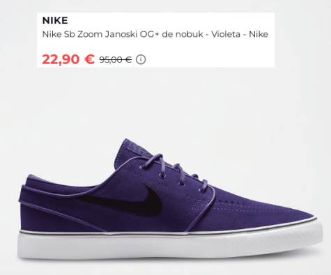 rnU2EpXi43zFS8YtgpZdhRVKmUvOlY7vWocNVntZ.png