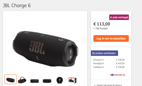 roi965579wrv9UnpN1K7nrocqUCwGPliVHy75qRL.png