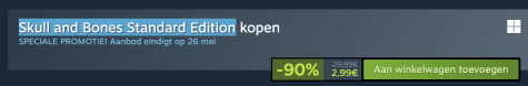 rov48nmu7HDylmctqv1b5hdirddDAZ3kiOF8gVYN.png