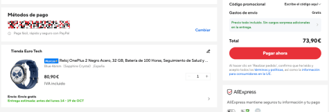 rpSc9EpEwcf2Cefoc16iULPO0xbqTS4d4zDsDjy6.png