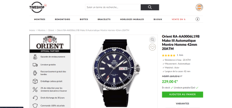 rqdV4VcY9kBI69tQA9ZiS9P45ModVY3stvfXdsLM.png