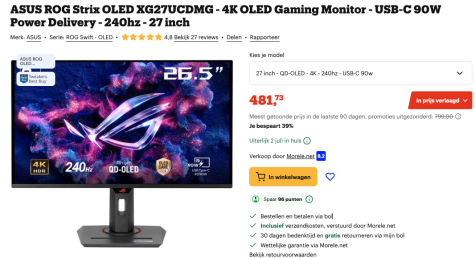rqf5dn0R92Fhbo40I3BaTC1Qwy1GMzZGCxO13vze.png