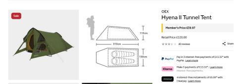 rrEGVw0lJ5Ajd8NKY5WKzgIy54BbG0gmFOSUQNvK.png