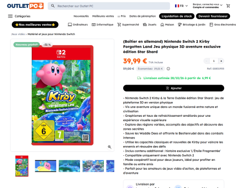 rrefn1garvlu38linxuj.png