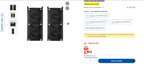 rs0LXf2Q6k2x9kDr7p8mXIPBTSBE5pBs2NgzBywE.png