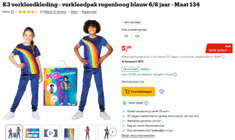 rspwR8sUdOLNxBoK07BoN5OMNYgWgdQh7GPog4cH.png
