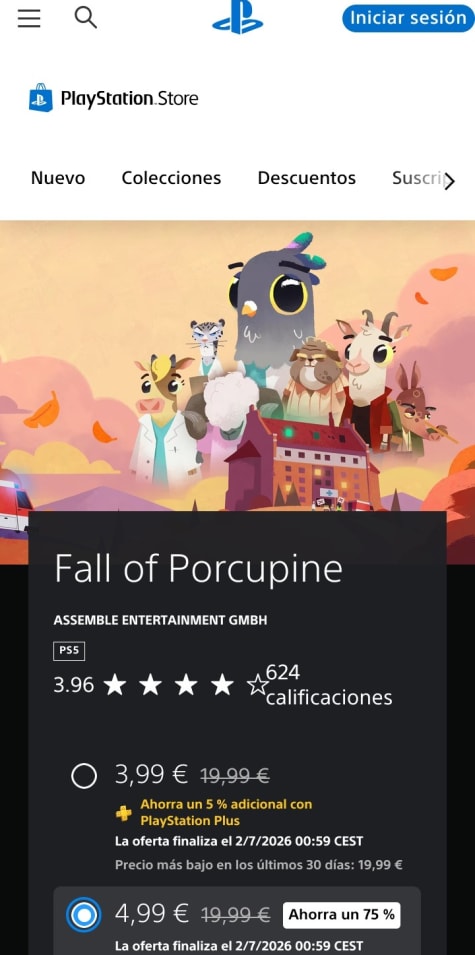 rtmFBI6dfP6kxDUMFCHQGpcQWAuIL0UpDSYKwMlX.jpg