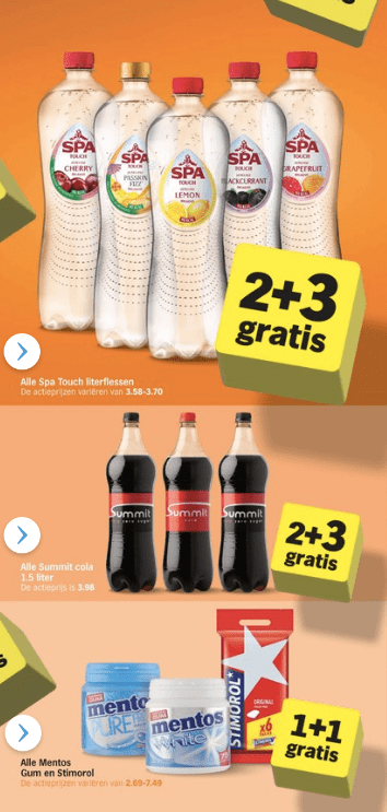 ruAJk5d5jGgxsMwbu3BGkaGqglPHZrWTgukgtOD4.png