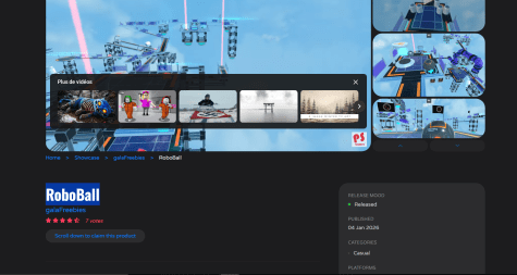 rveGT8hjPqFAtk7SqlauPbdN0ZoO012forCXKCMB.png