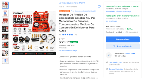 rwcm8KCIFLh6lmuOQ6pihLqFNN6n4vVEDmtKfiEI.png