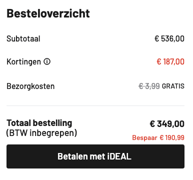 ryk8lKqSvQKsHAlB1k1EtrUOuR6prDPfE4WPT3cv.png