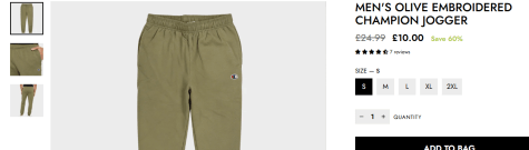 rz7y0GRYKkVtcObCvuFBrRnC5r2IY2jgxLnQ7gdZ.png