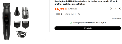 rzGrenTaHKrCErZjbHev2ZsU39MVAyde54XAHsjn.png