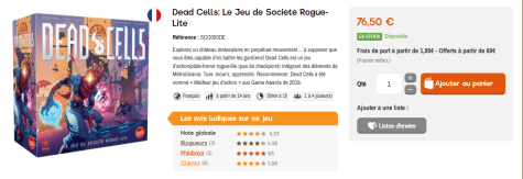 rzbsLnHfAT6lnqQss3g83DCEQKQTO8QlrisKFwOW.png