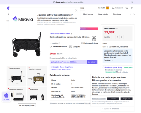 rzdfxvpxnarjzmjk7cat.png