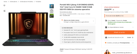 s0QPWNufG6nEM5UOlKPtP1ZT2bVbedUGG9LiAua6.png