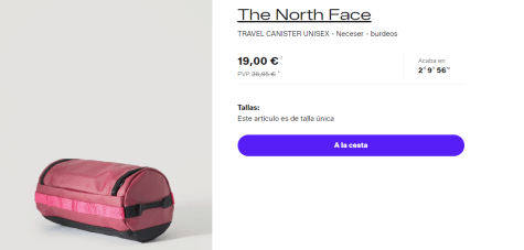s1GqHtQzkIhla4Enupa4kMGnBp7iyyzZHJS1RiIc.png