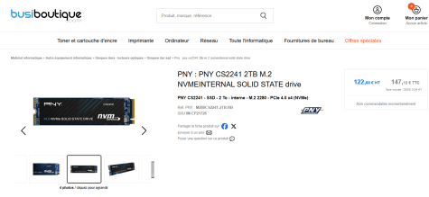 s1gozpDFMCM8pte2tk9J0c8psoweJVdIFp3229Pb.png