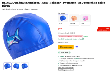 s2mULYP1AaCdUJ242EuMltUDgridnlrXYANAIgGw.png