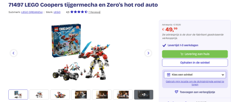 s3sGSJv65Zw8mZE2Sp6THMh29j1q0bEcvOPz00Gl.png