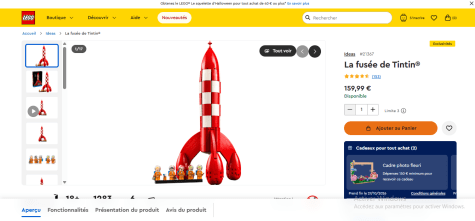 s3zRENYoi6rm5zgTBFZSky5oAhqz1OH9S1VsIj7w.png