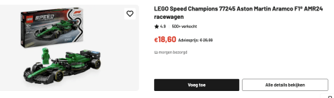 s4XSAjPyu0ui9GKUxHPnrjEguUqrAWw1zuW4BQQY.png