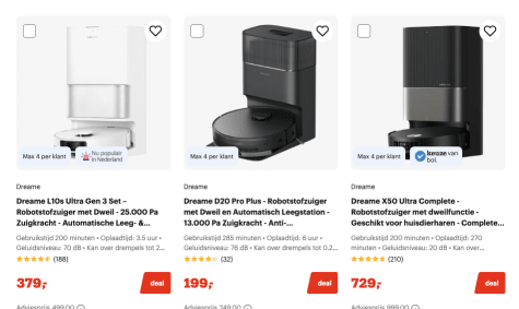 s4tHUn4ojPxnviztKU6RufagEpJuQY0DXb6ttJp8.png