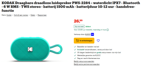 s6RaPCKz1MIbry26JdTrdZYnMOQBQFF4SD0K5cDa.png