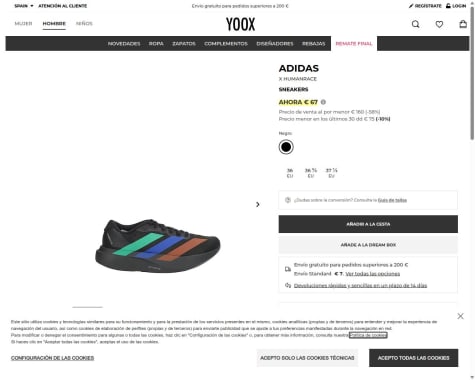 s6jbry6epar69dlpvo5p.jpg