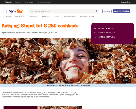 s6zao6vsjikrmj5vf4qn.png