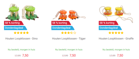 s73iytkew51X6vxwYHXbewRVC84V1Lp7kmibjOyA.png