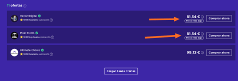 s79xupy2jAPqmV8cF16l1K7MErLV5aguAkmmUGTv.png