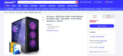 s8carSM1JdAw1Z1YnRZLnAgoujOw1o7JsJgjh4Ft.png