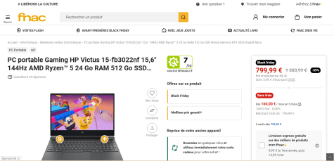 s8fnUICqb8ls69MSbZlo3QOppaA6wyB3sdKUvoMw.png