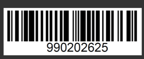 s8vgC06WDlElHWzmUh0dRttLsstkirmlSDCLFlW1.png