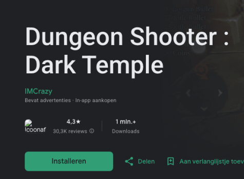 s9UzHfSTTkPX6wN4aLJKUbzuC6XEXFHnDwzbxSKY.png