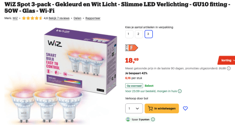 s9ZLdJupOXfuT5GrL1GuBpmEXvW2k4AzQ4UnWZyK.png