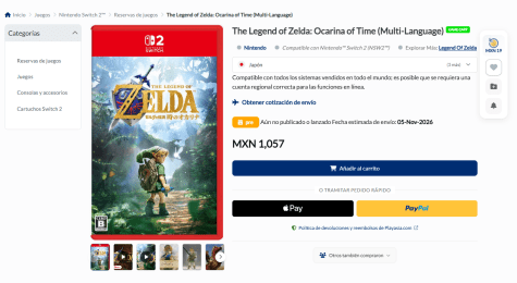 sA1tL1mSAxK1CspbBXXiAudeubSPtaBdhnXCKG7k.png