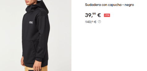 sANcwvkbsrsnwxstUjVt5t2PKbHJXit5zxo1Qynl.png